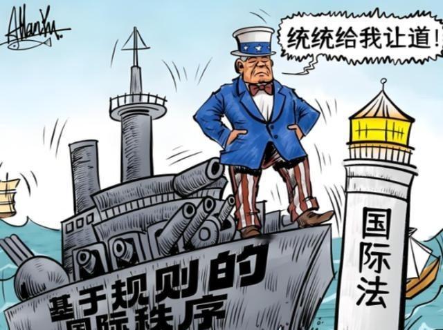 伊朗退了，叙利亚退了，巴勒斯坦退了，黎巴嫩退了，塞尔维亚退了，委内瑞拉退了。他们