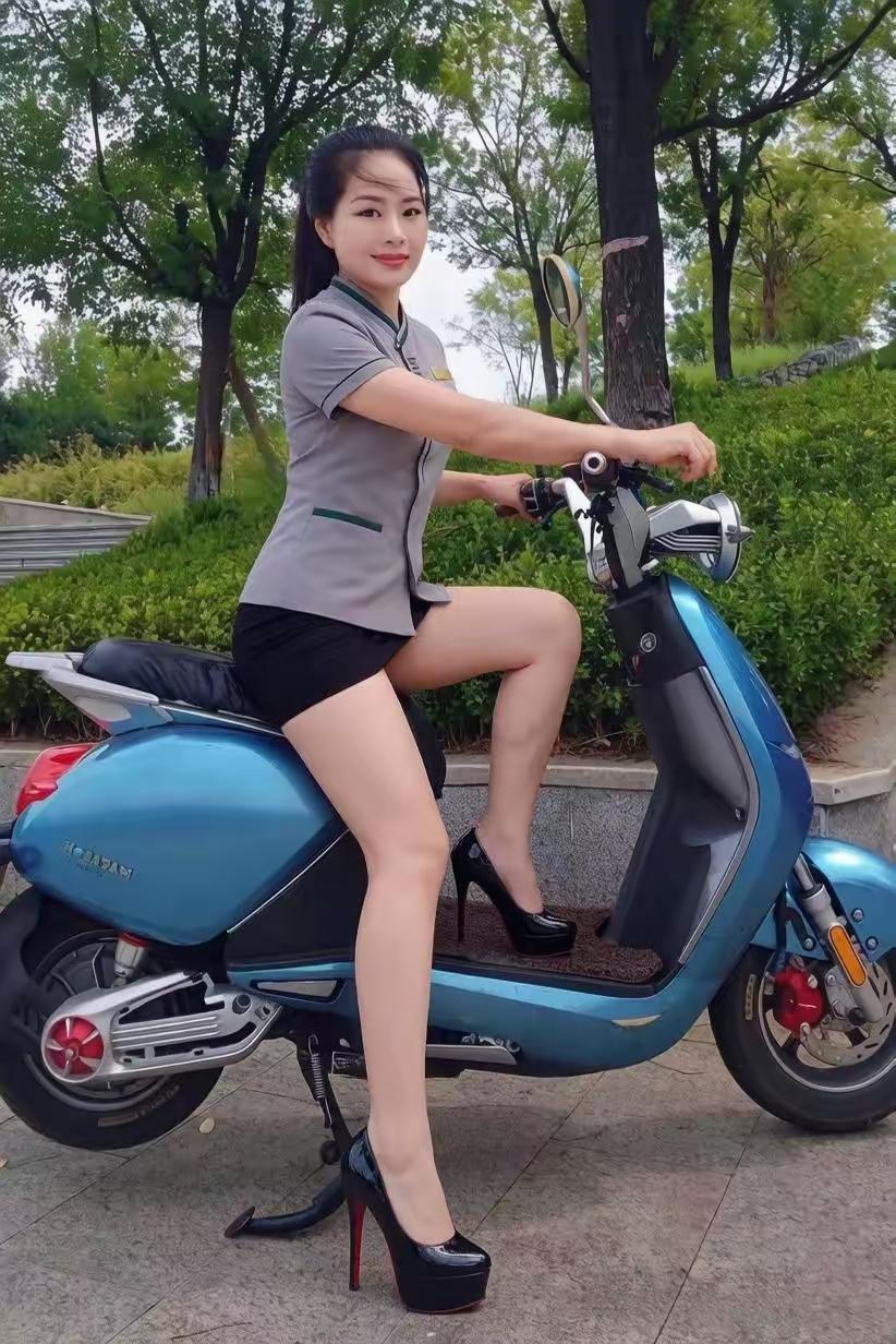 保洁工作还缺人吗