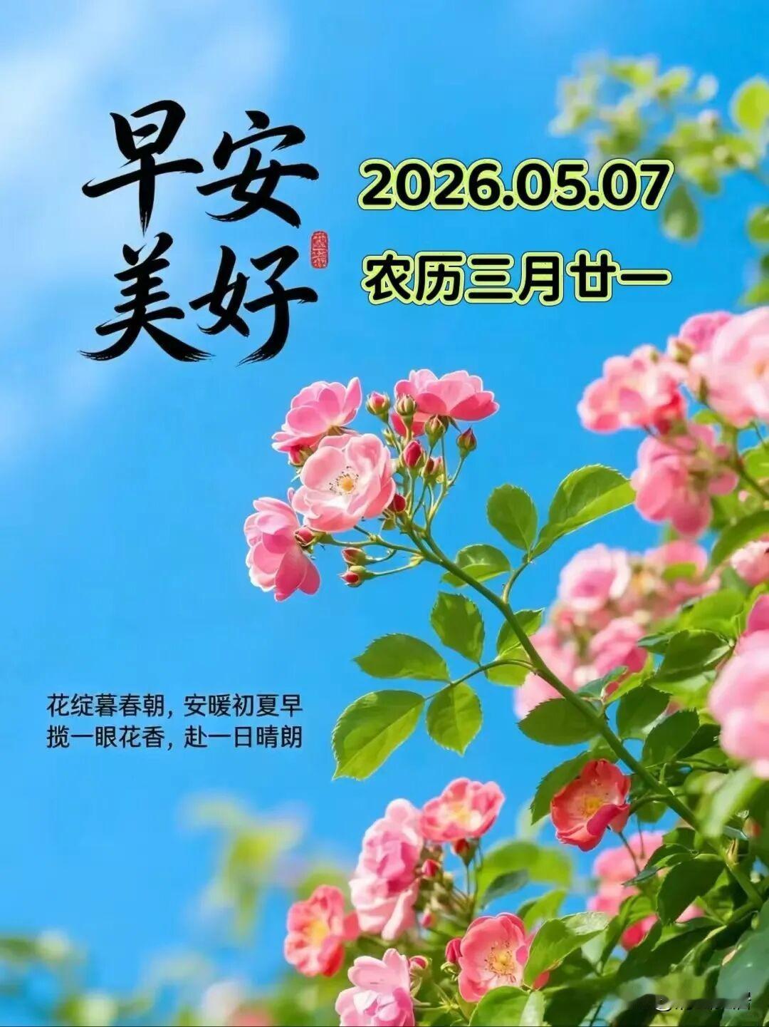 我认为做事重要。会处关系只是一个交往的方式，而不是存在的本质。若自己没本事，交代