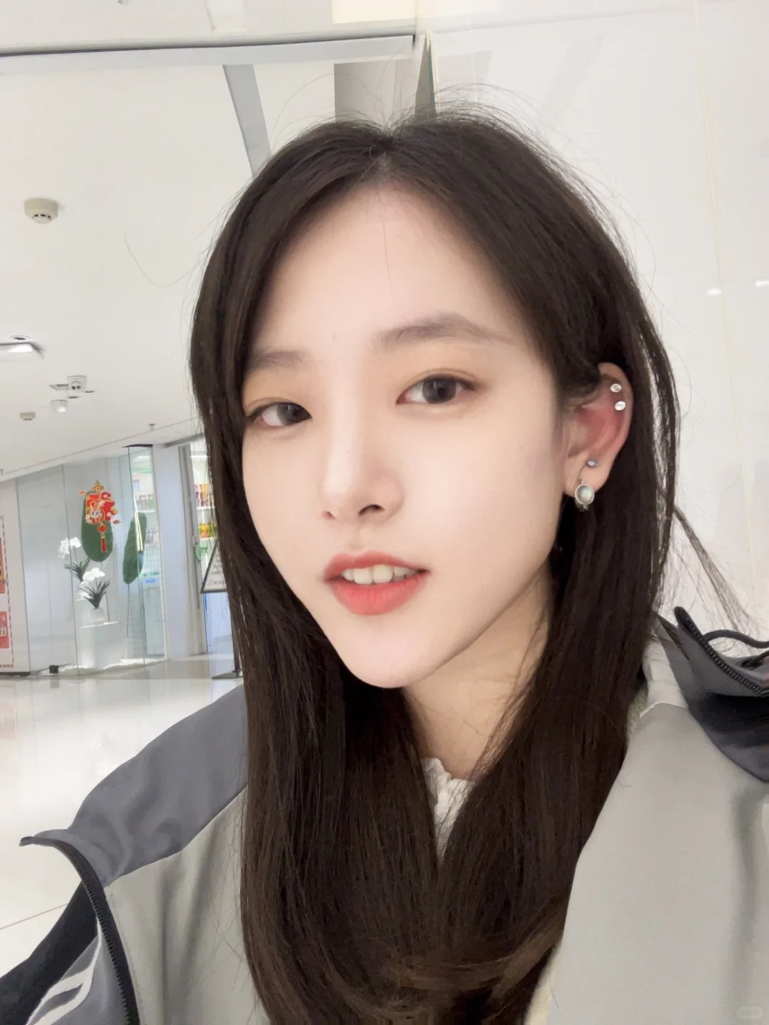 教资是一个很费钱的东西
