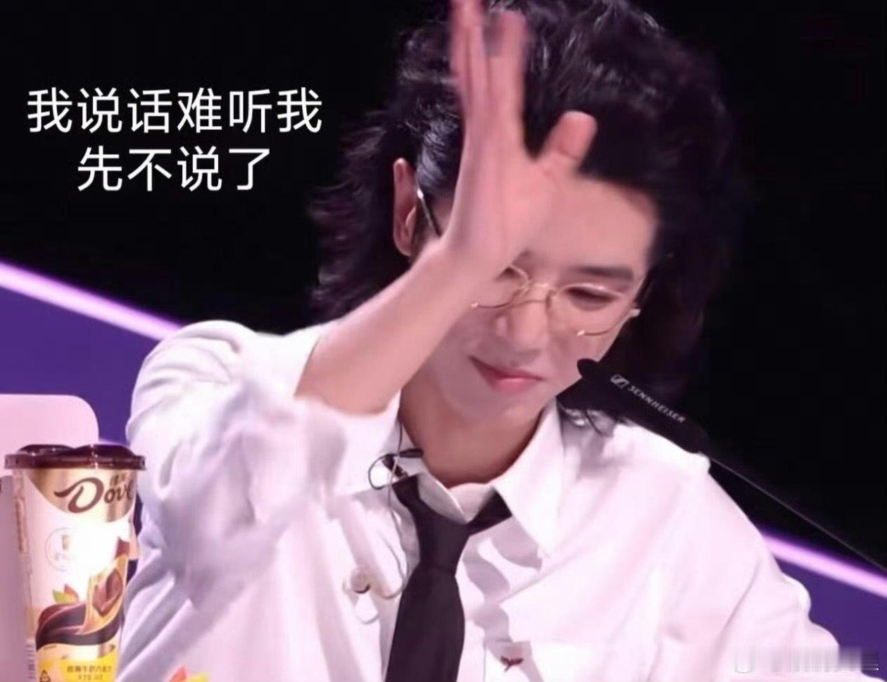 声鸣远扬才是我的春晚代餐！笑点密集到上头，一周的快乐都靠它！ 