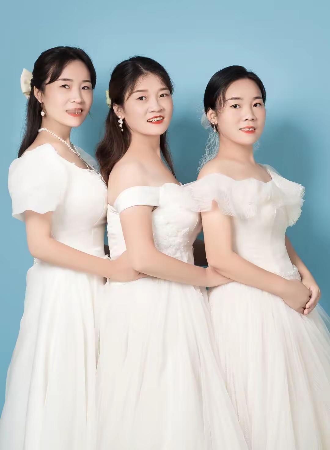 怎么能不遗憾?是不舍、是无能为力、是以后的日子只能在梦里见到的人，人世间最遥远的