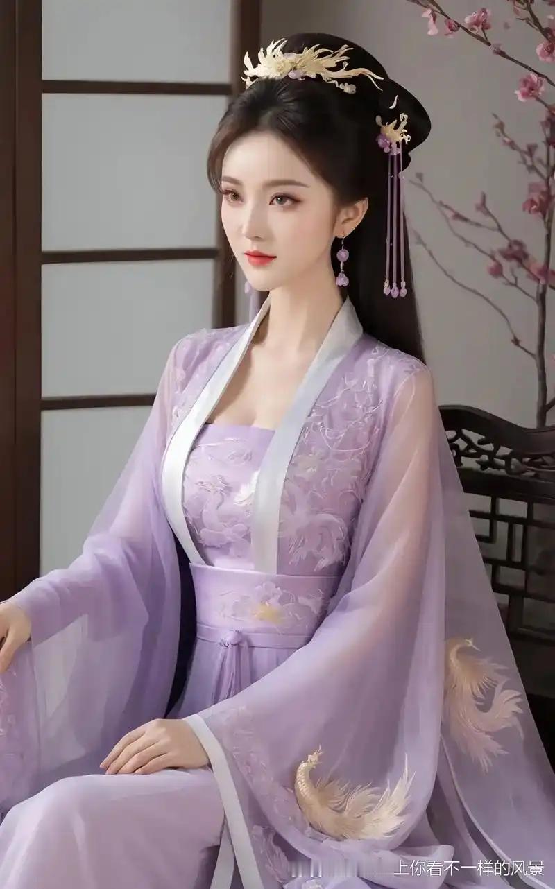 上联：请赐[作揖]
下联：二八佳人