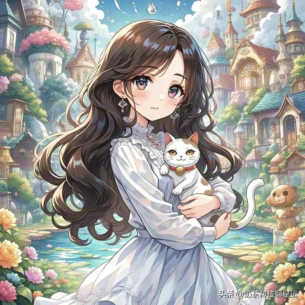 2025年7月6日，
十二星座综合运势指数大排名🍭

❤️综合运势
第一名天秤