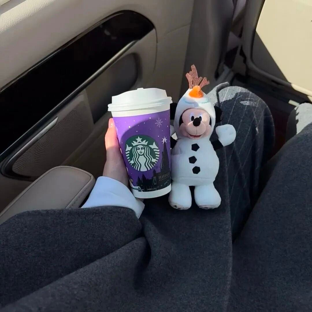 𝗜𝘁’𝘀 𝗼𝗸 ☺“会幸福的 拼多多总说我是幸运用户” 