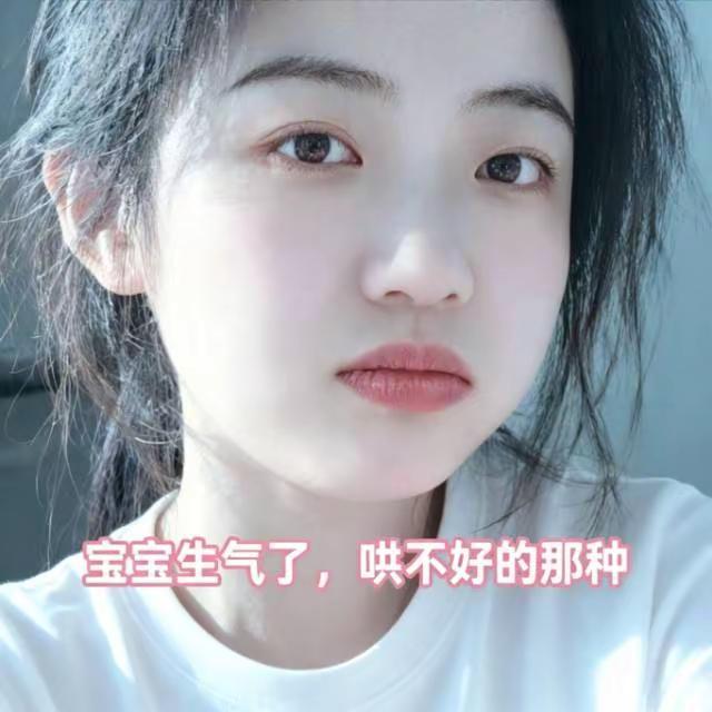 糖会甜吗？