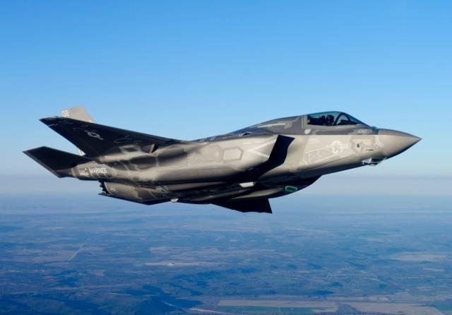 很多人不知道，全球能独立制造战斗机的国家有几个？说出来可能你会很吃惊！只有四个。