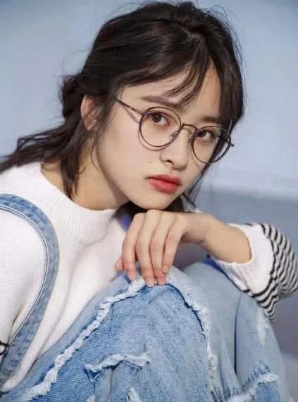 女生必看
找对象的终极秘籍：层层筛选，稳中求胜，保证不踩雷！

姑娘们，想找个靠