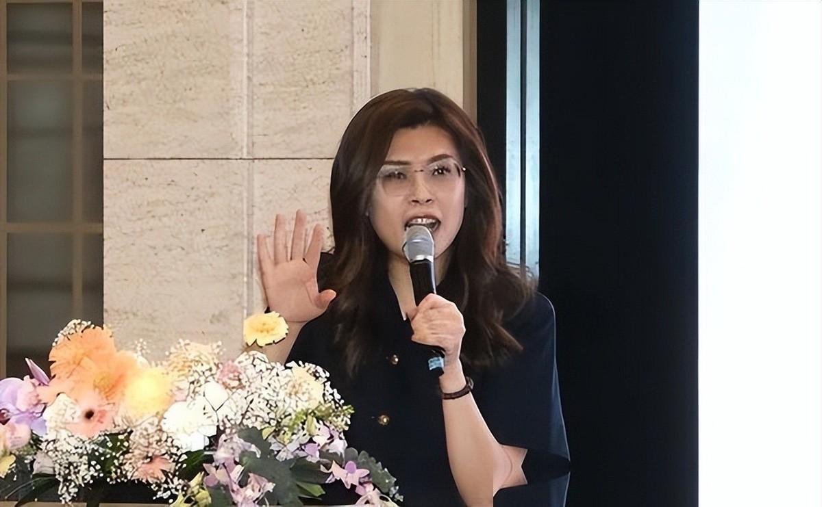 国民党这下彻底不装了！疯狂攻击大陆，郑丽文：百分百在2028重返执政！
9月16
