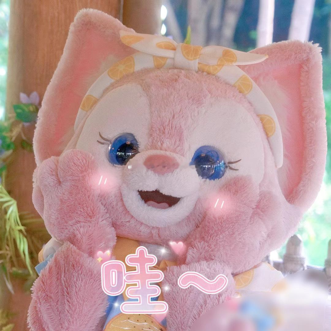 能打点，再发私信说➕我 绿 氵包 氵包，行不？    别私信完看完自动回复就没人
