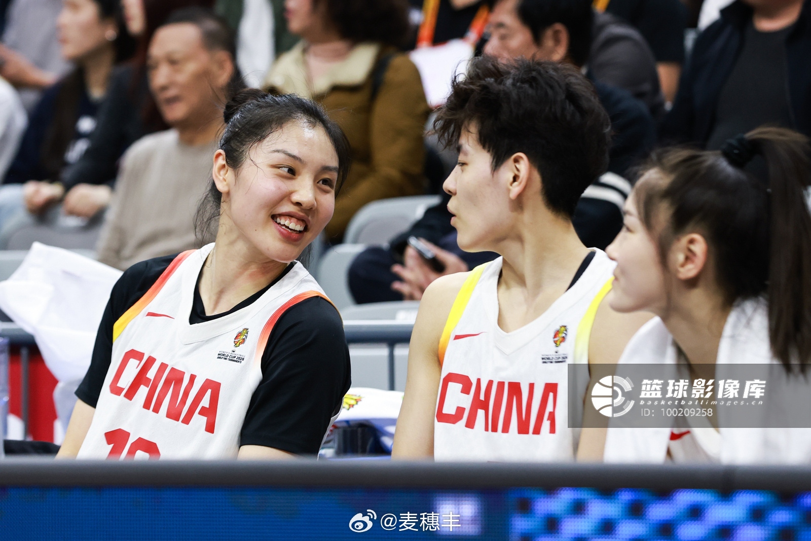 昨日份张茹。中国女篮战胜马里女篮女篮世界杯资格赛女篮张茹