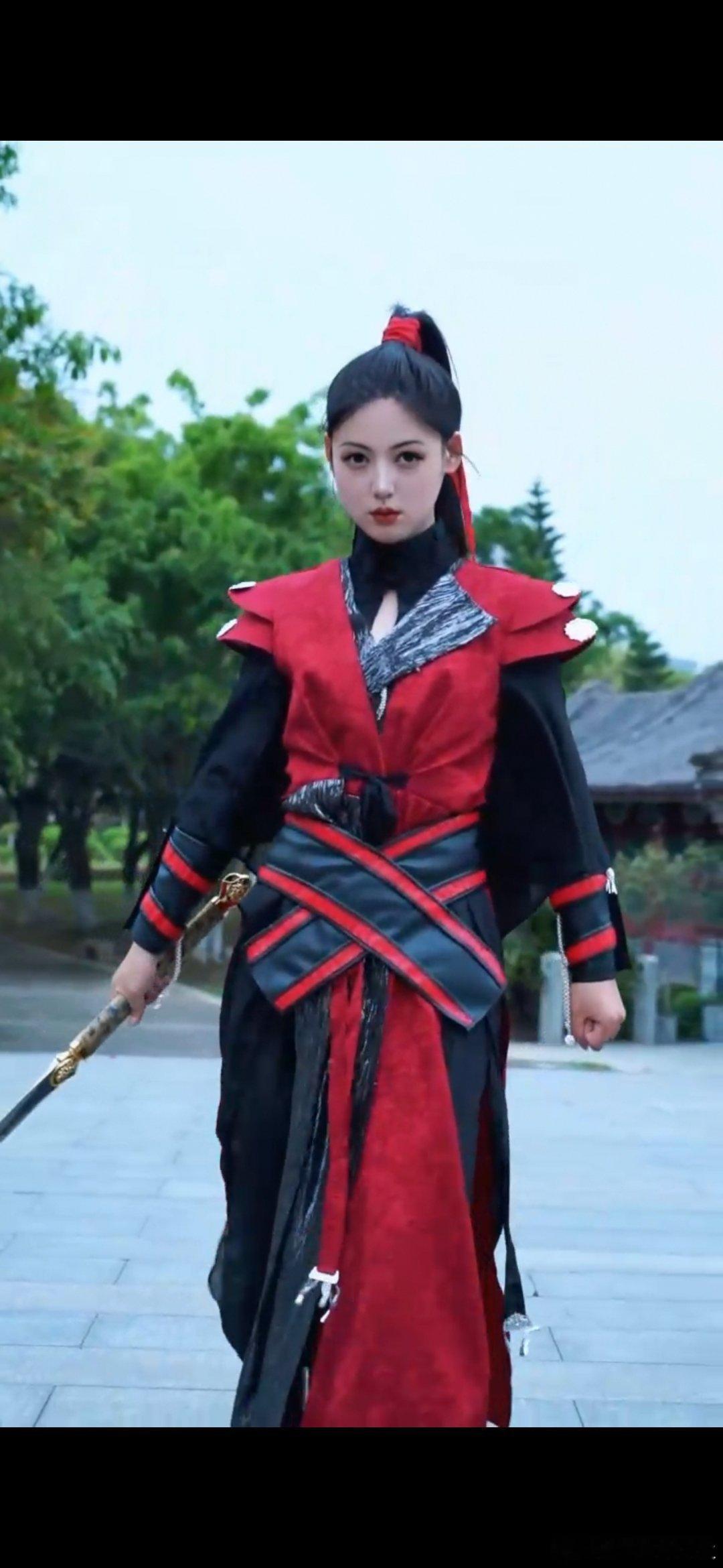 闲聊【偷梁换柱】阵有纵横，天衡为梁，地轴为柱。梁柱以精兵为之。故观其阵，则知精兵