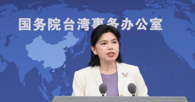 《联合早报》曾发表评论指出，中国在看待台湾问题时不应过于简单化，并且需要对解决该