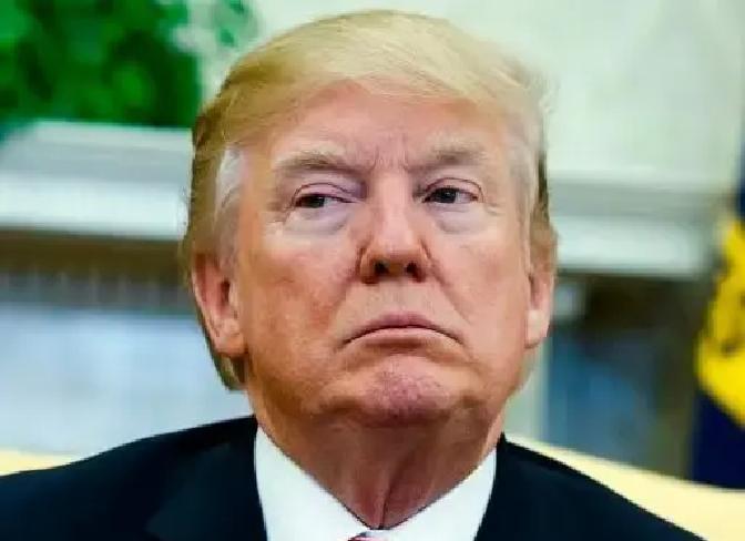 特朗普对华强硬，客观效果真如他预期吗？
 
退出TPP后，原本想在亚太排除中国的