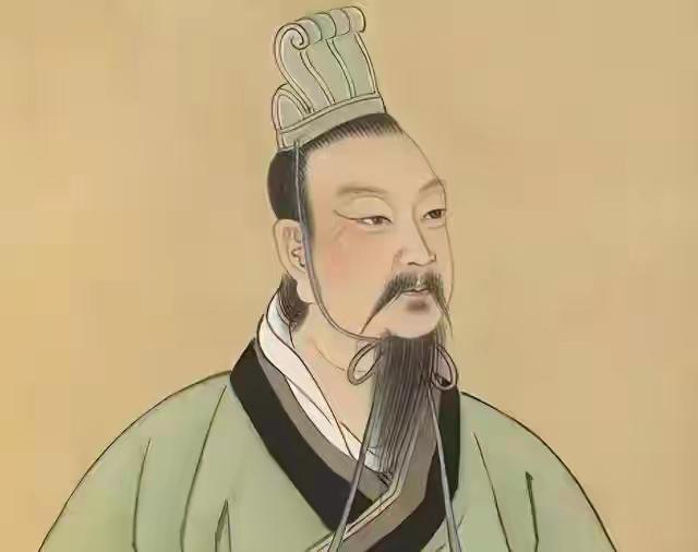 护阴丽华三年的邓奉被逼反叛，刘秀素来宽仁，为何执意将他斩杀？
 
建武三年，邓奉