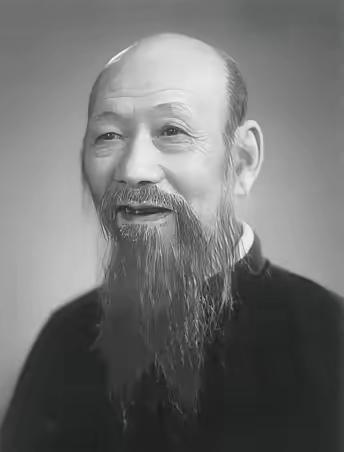 1931年，醉心于杭州美景的宋美龄，大手大脚带着母亲消费一万三千元，可等她拿着单