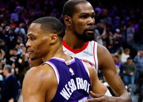 2连败的火箭再战7连败的国王，按照火箭送温暖的习惯，明天火箭大概率还是得输。
