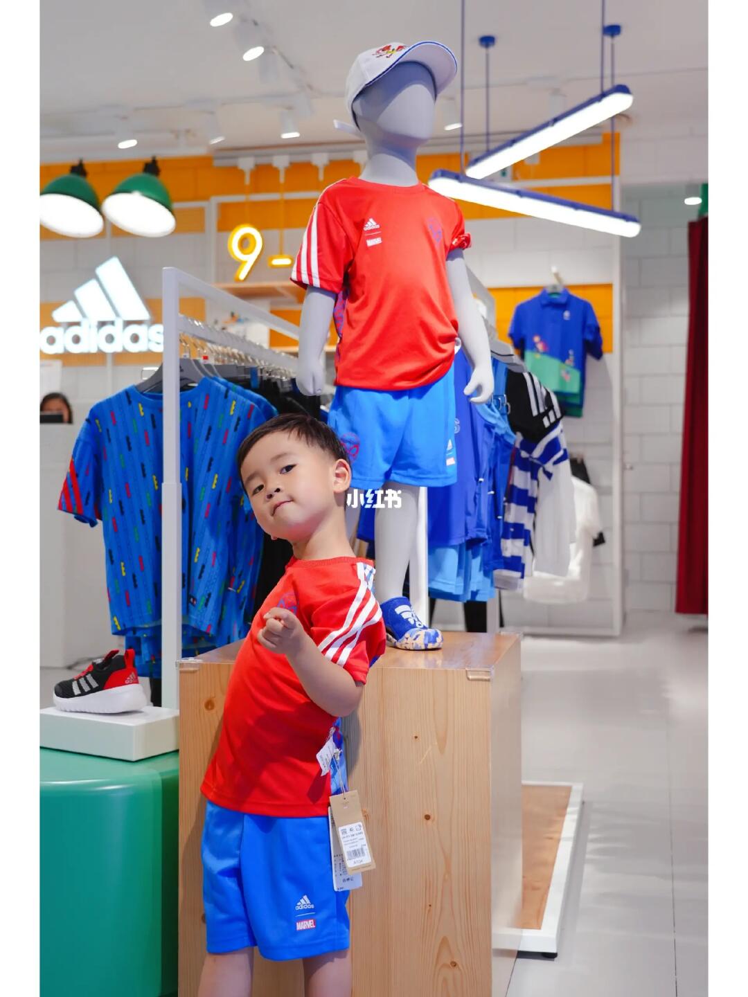 拜托‼️谁说银泰衣服很贵？现在价格很美丽