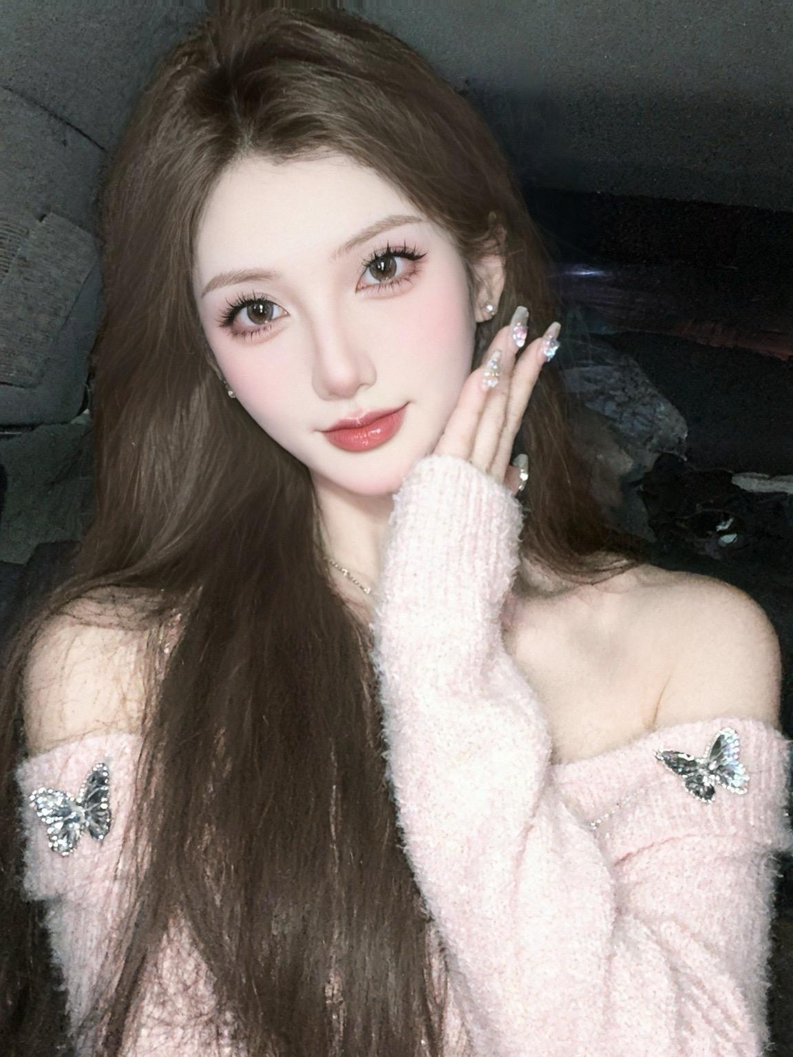 希望有一天也会有人对我说   按你的节奏来，我来迁就你