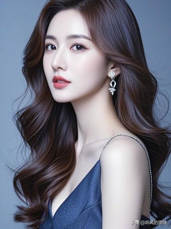 周围那些晚年过得舒坦的，倒不一定多有钱，就靠几个习惯：

儿女的事少掺和，点到为