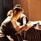 甜乎乎爱谈体育