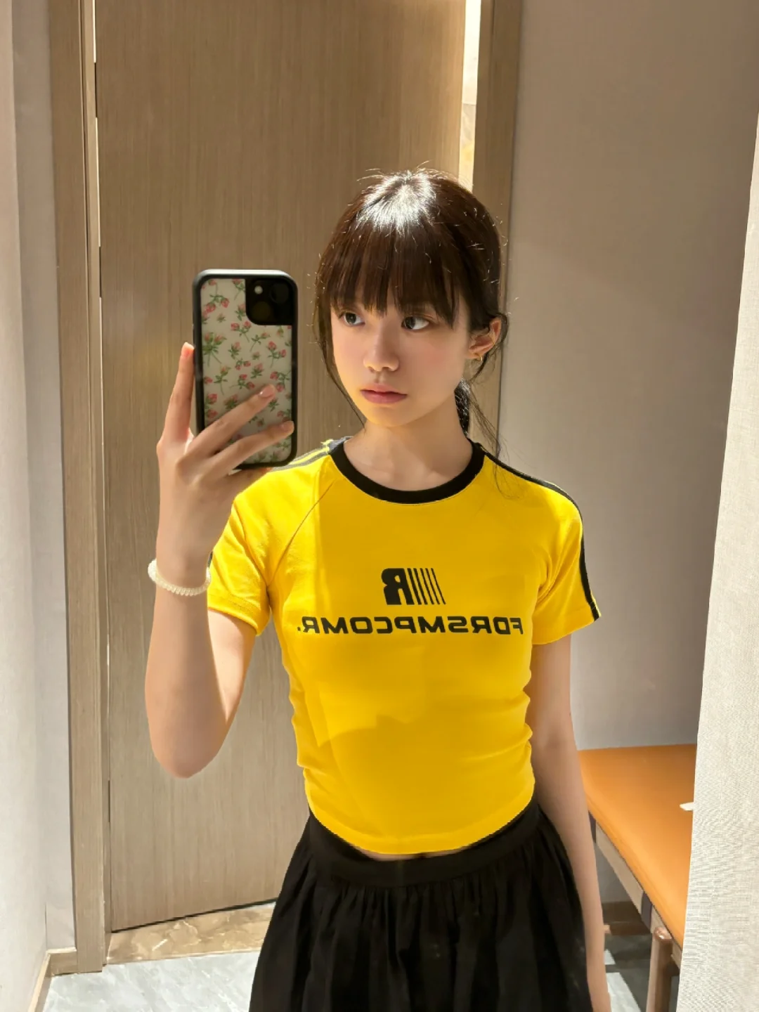 小蜜蜂🐝