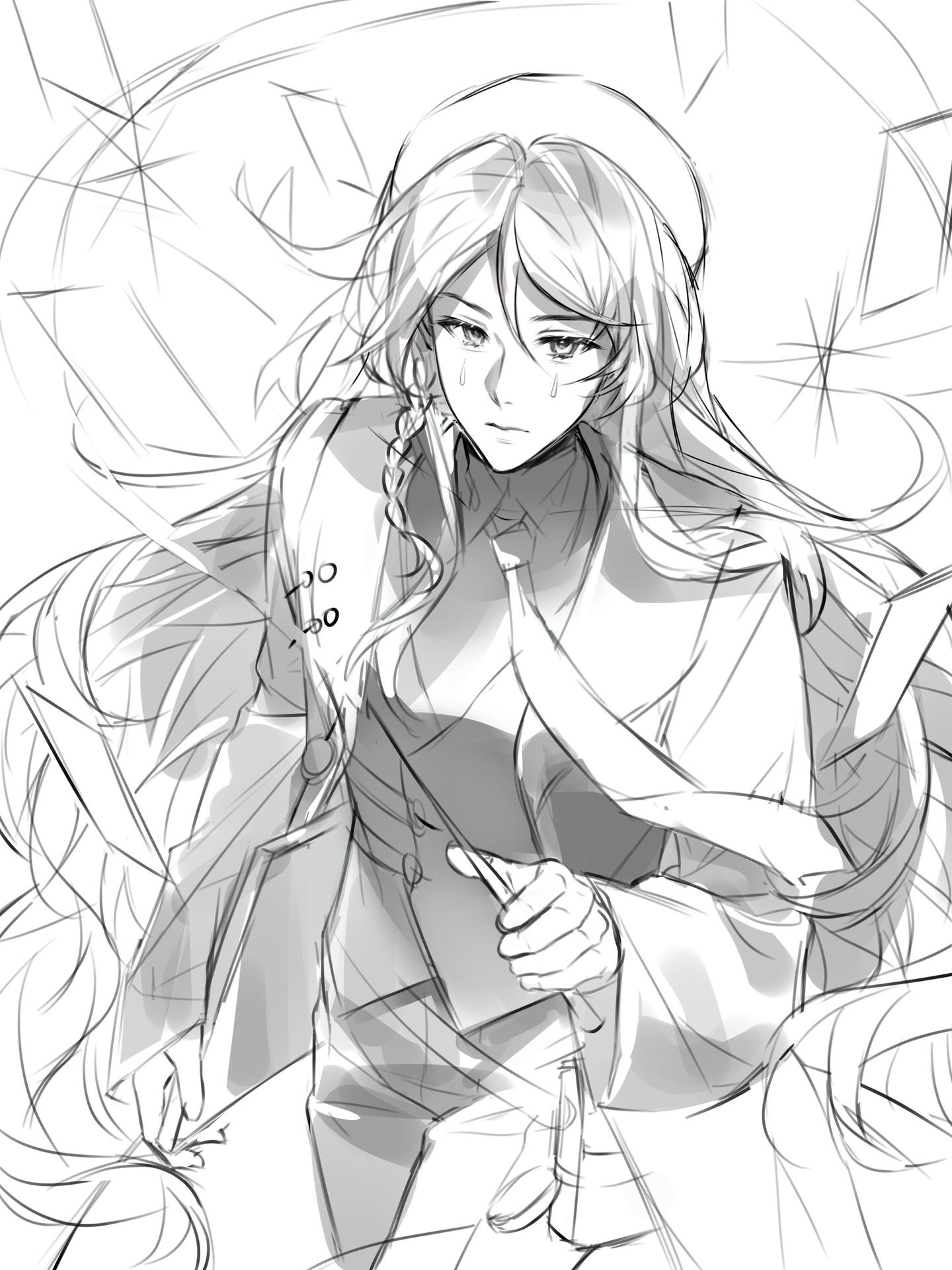 帅吗不帅吃了。