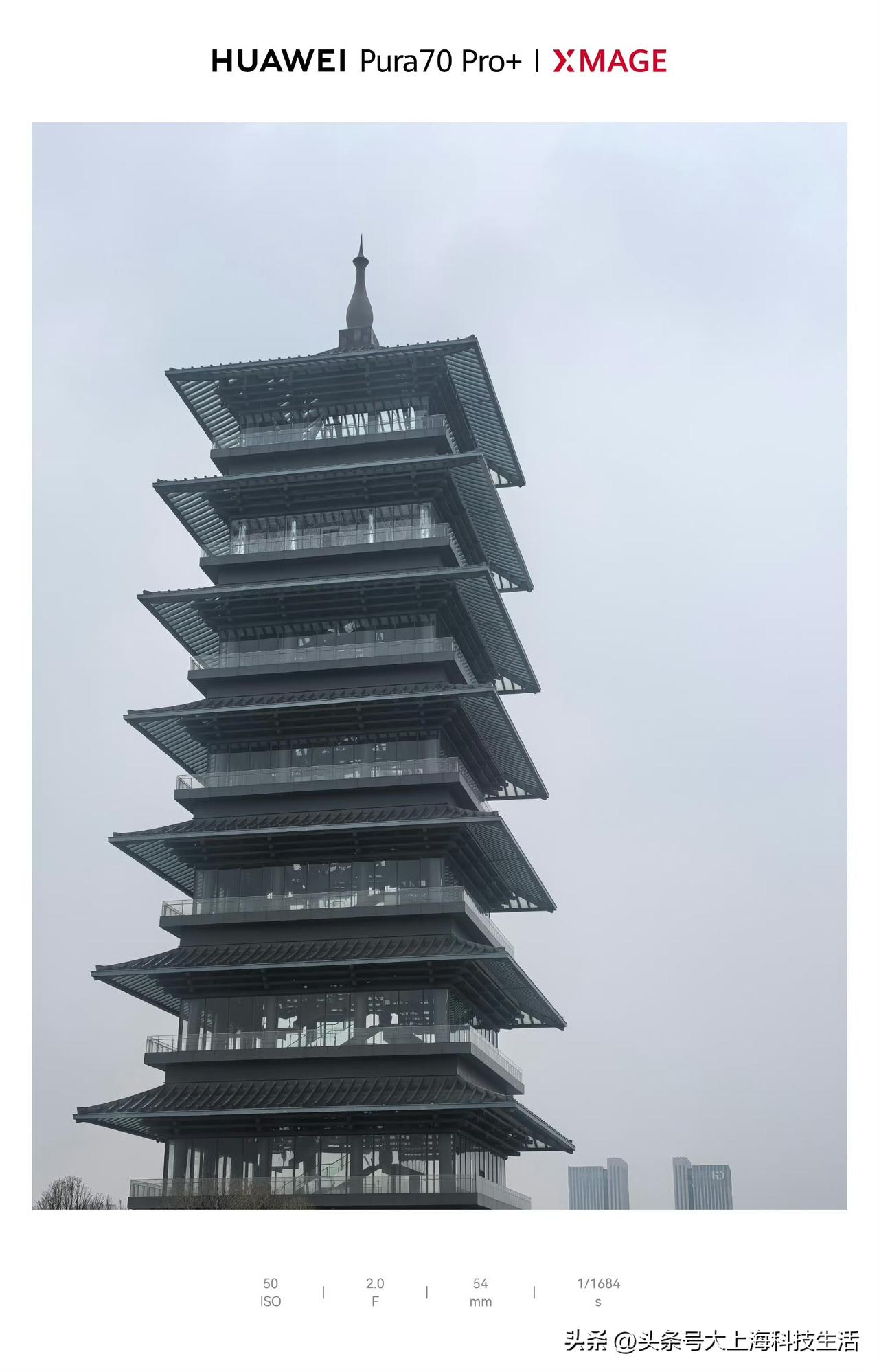 很多时候对周末自驾游的退缩是源于对于长途奔袭的恐惧，刚过去的这个周末，博主就驾驶