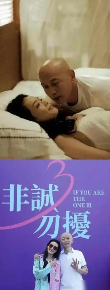 葛优当年直接删了和舒淇的吻戏，冯小刚居然拍手叫好。你别以为这是个例，现在这帮男演