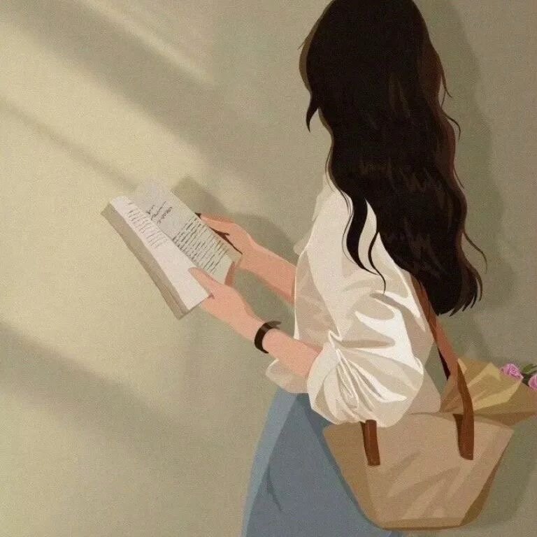原来 把思念和爱意说满 对方会变得无感 甚至会给别人造成负担。 ​​​