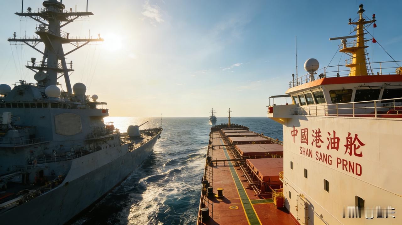 满门忠烈孙承宗：以死明志铸丹心
 
1638年，清军围攻山东高阳，70岁的前兵部