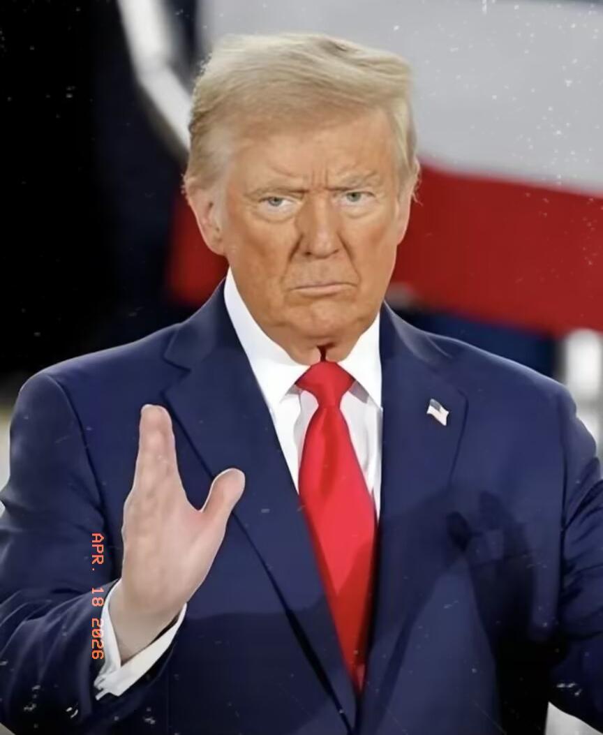 美国的大门已经彻底关上了。特朗普曾宣布三个重大决定，一、美国不接纳第三世界国家的