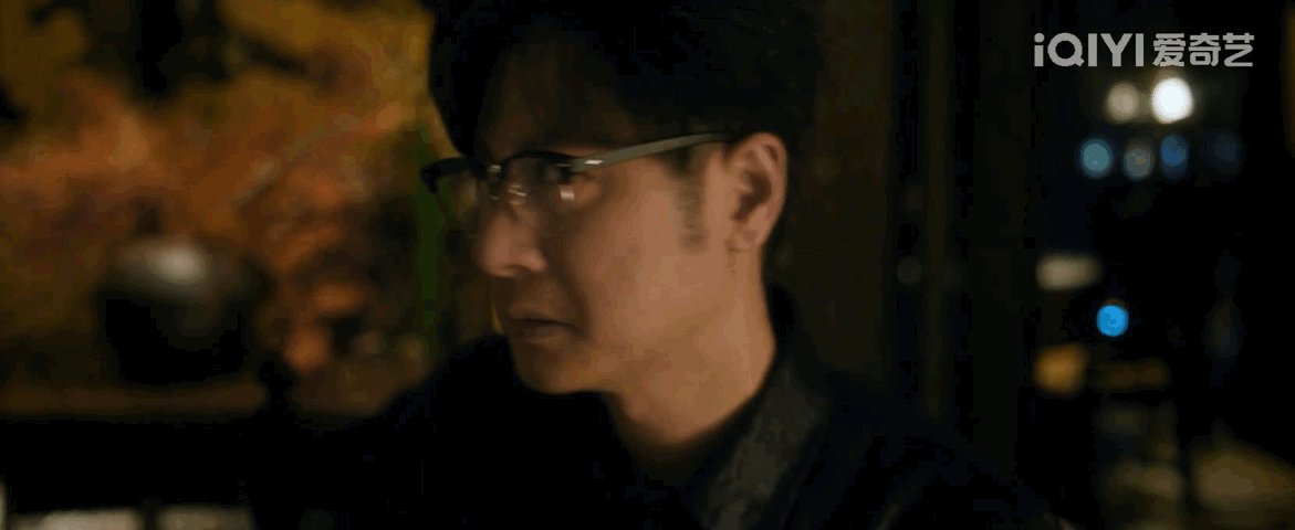 小妈文学一句话治好霸总病任重怕是天天泡在霸总小说里出不来，一上来照搬经典拿钱劝退
