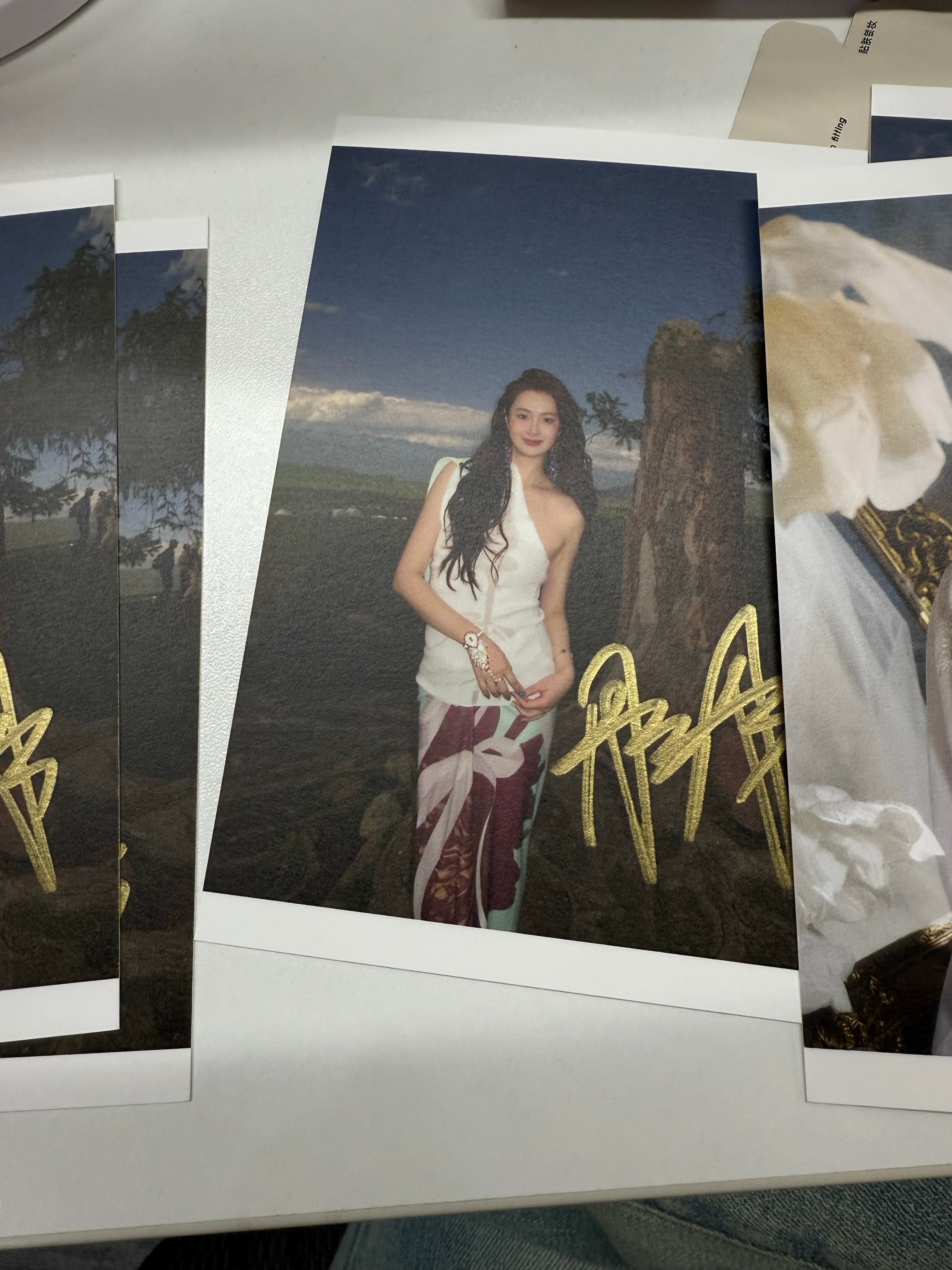 最近💗💗💗热爱珍惜每一天的生活我爱工作💗😍🥰 