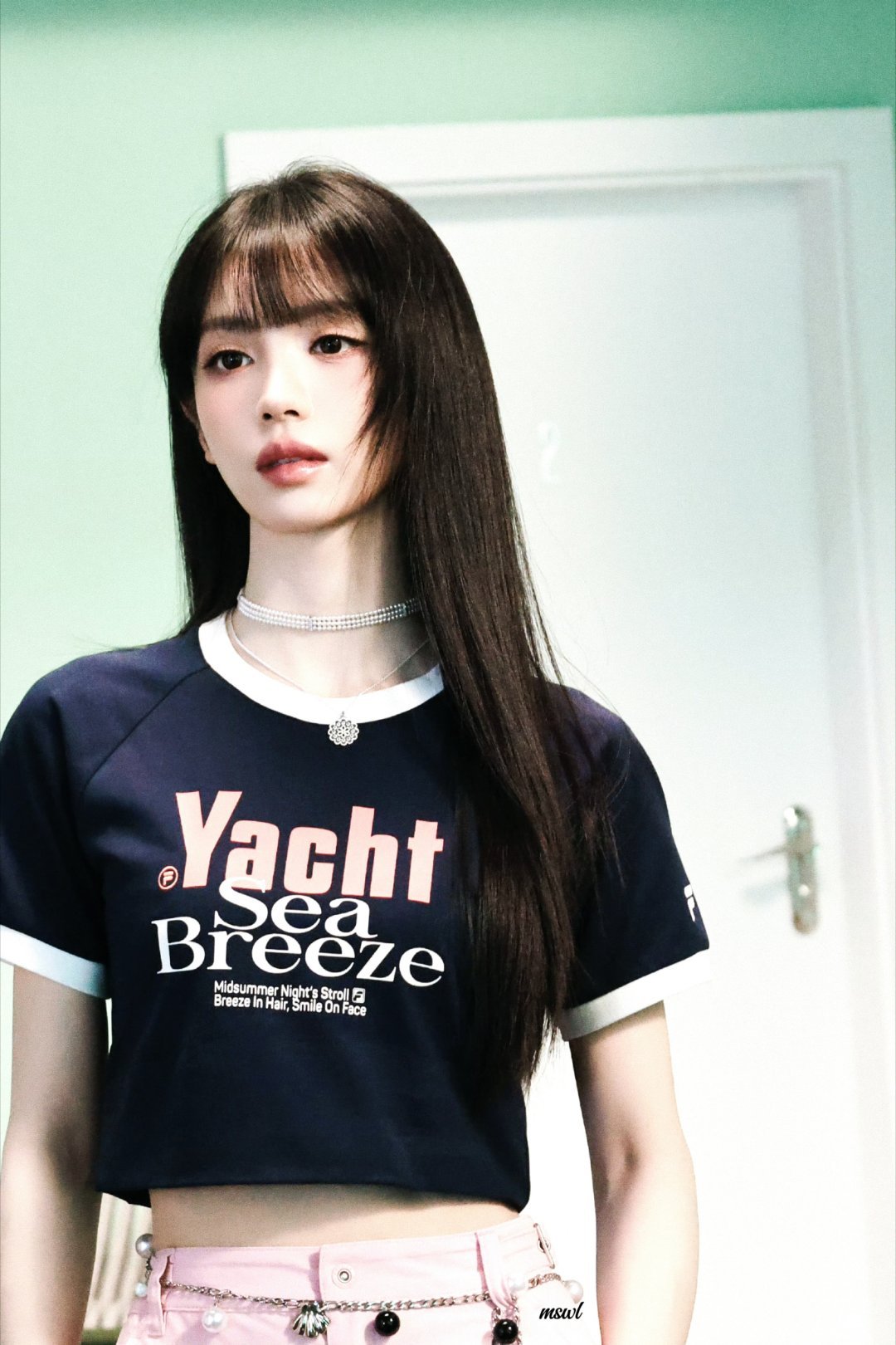 看到这套图我的理智 我的脉搏 我的眼睛都得到了救赎