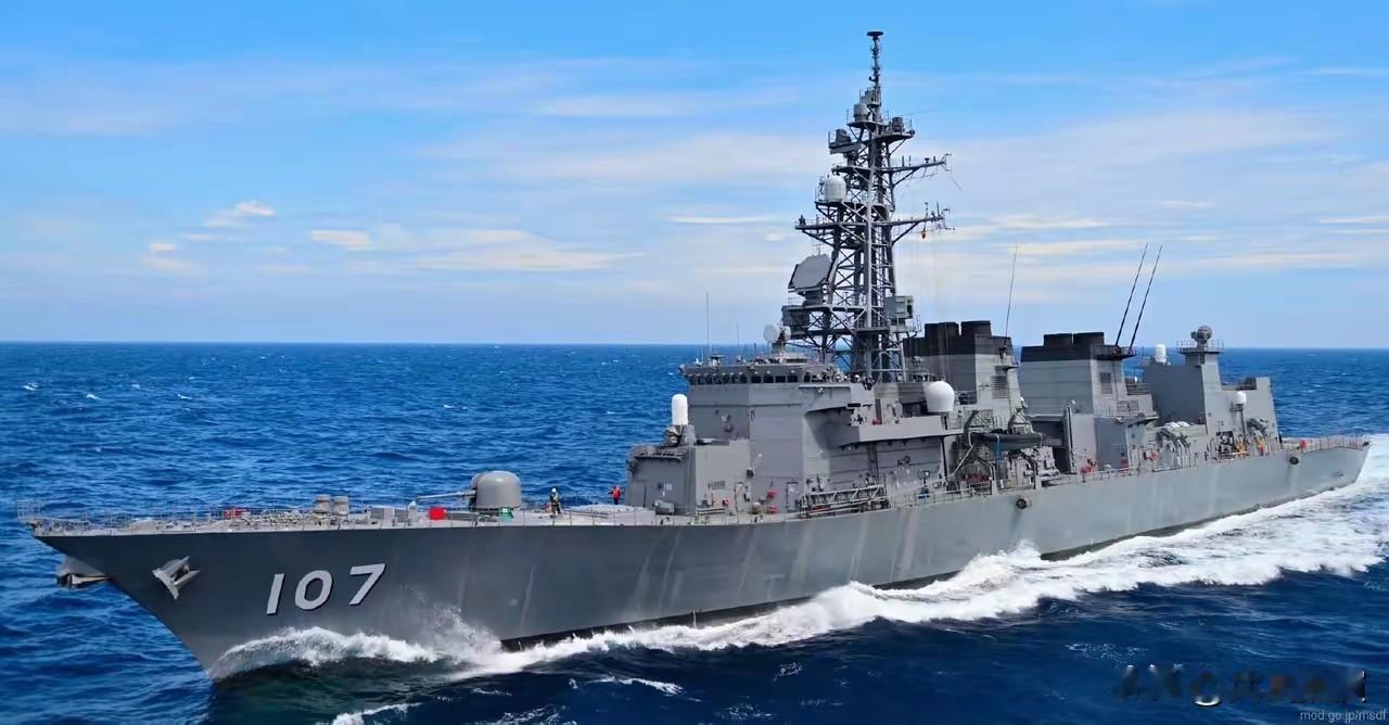 日本对中国的野心太大了！

4月17日是马关条约签署一百三十一周年的日子，这一天