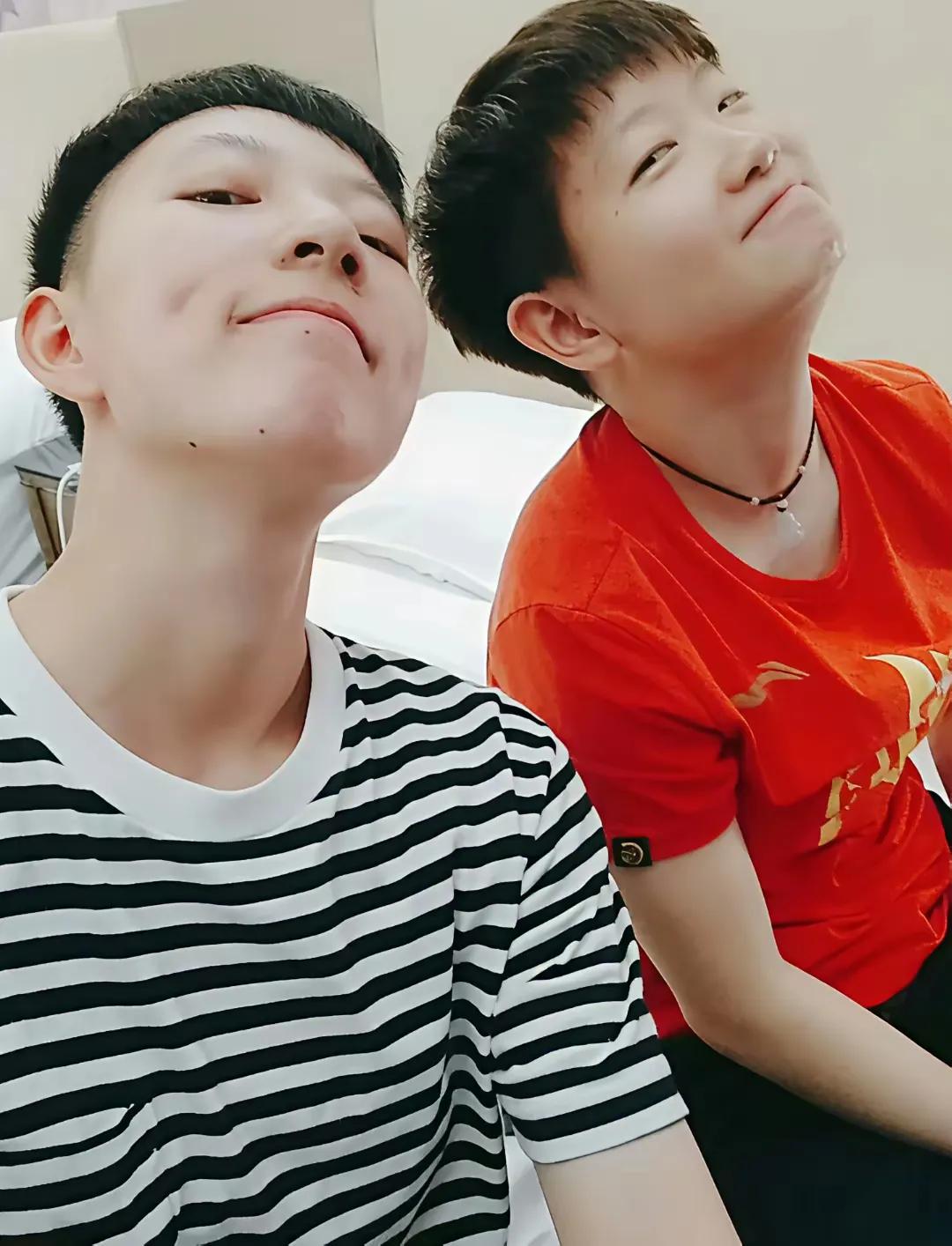 有人爱死人
有人迷死人
有人爱不够
有人猜不透
莎莎的微笑
属于哪一种？