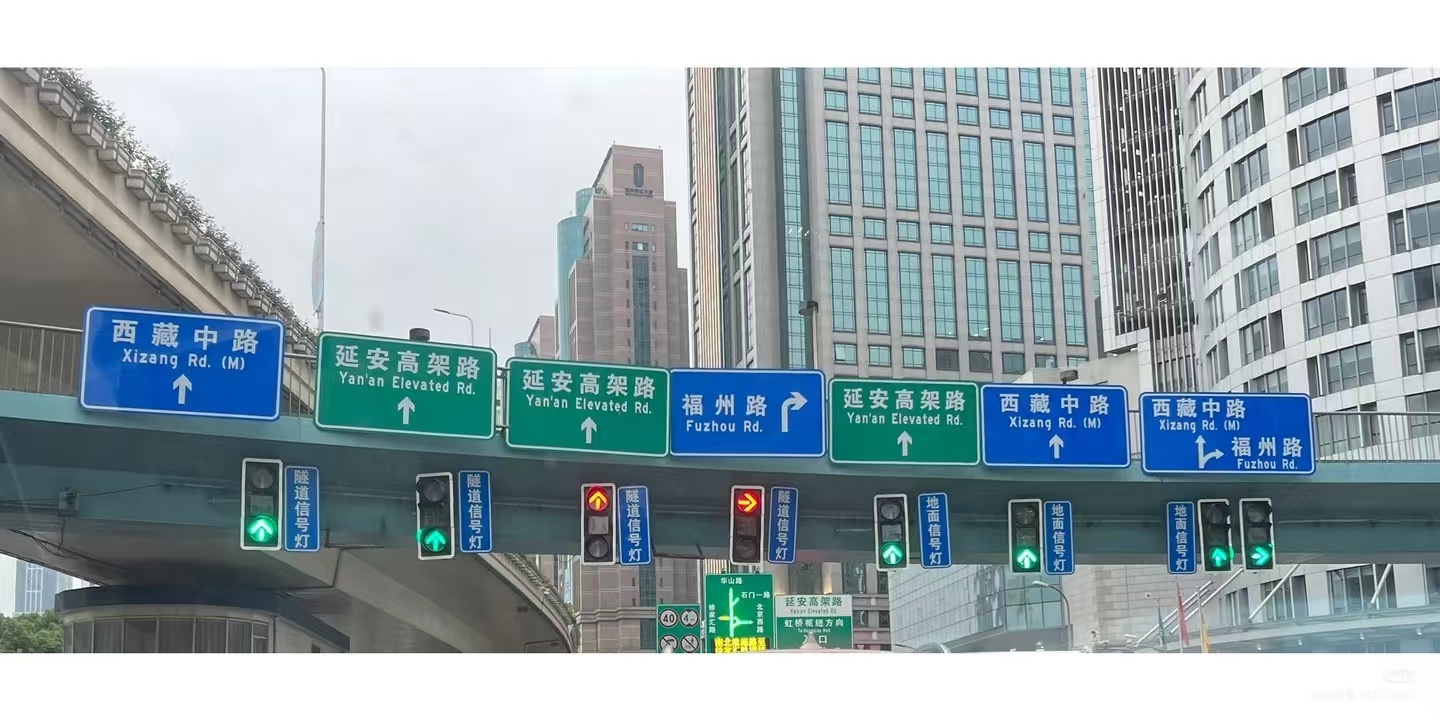 智驾问，我该走那条路，看哪个灯呢？童话里都是，条条道路通罗马现实中，一条道走到黑