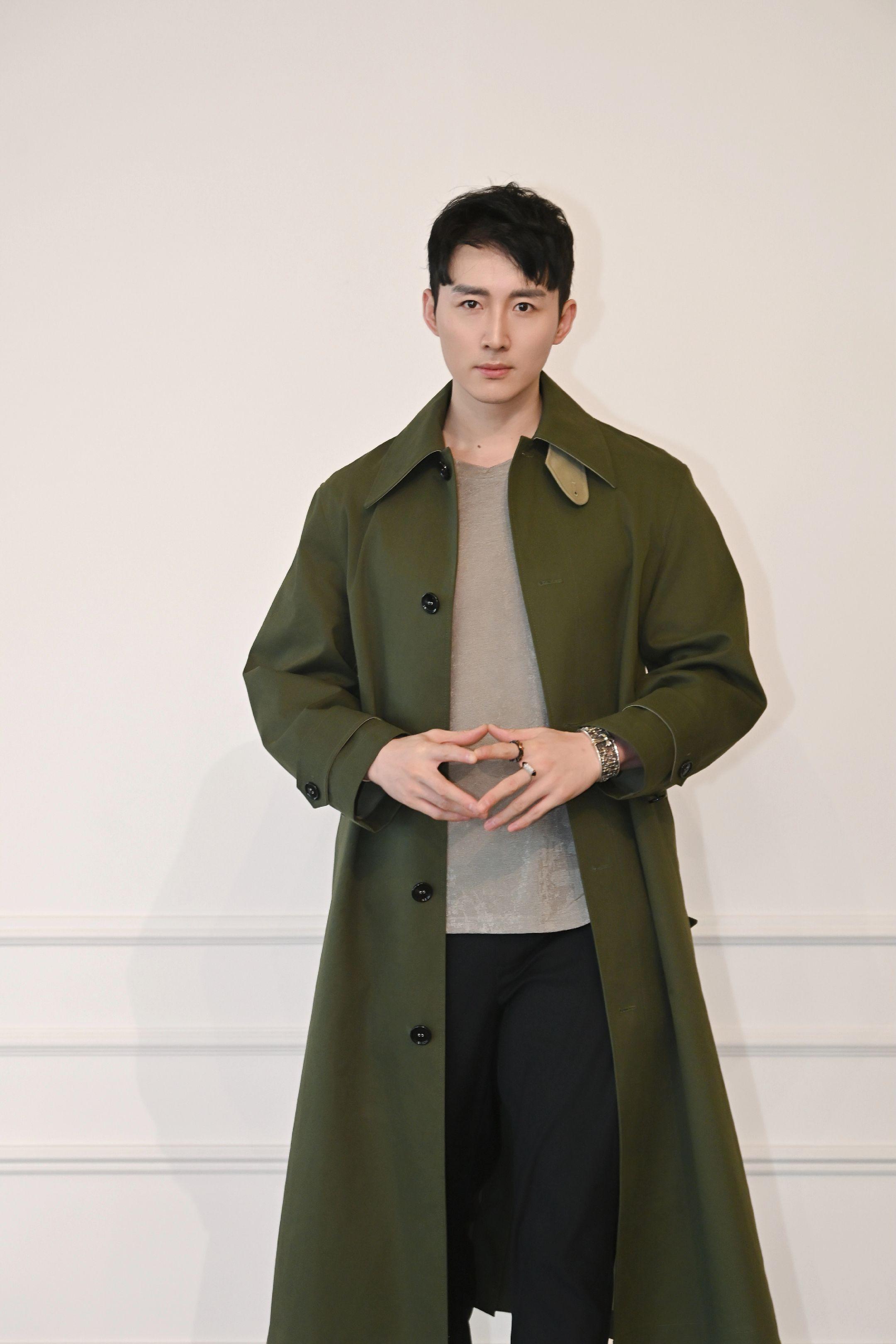 ❤️ Ami 2025 春夏新品 全新奢华升级 Ami  Spring...