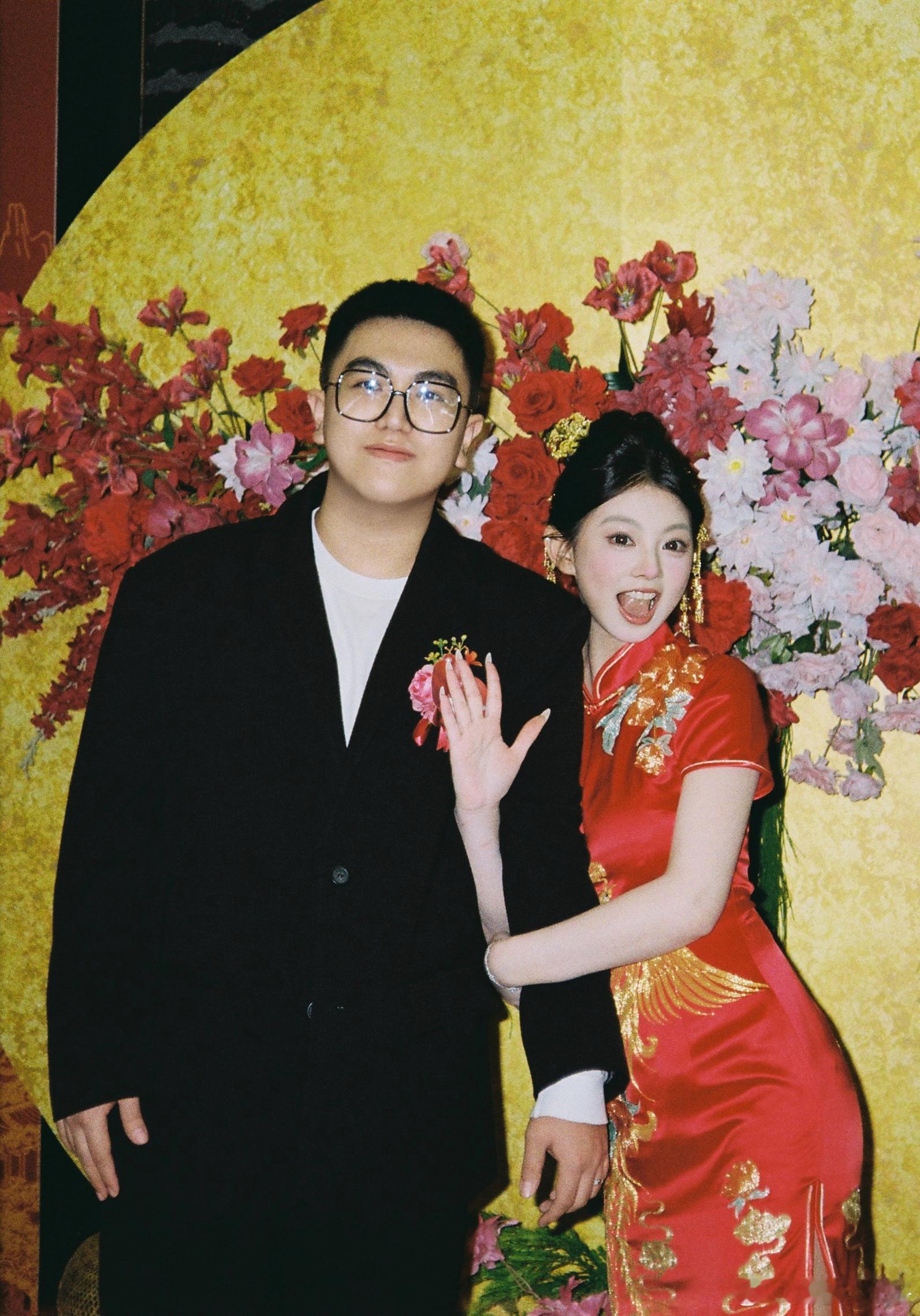 一次性胶卷机带来的惊喜每个瞬间都被具象化👩🏻❤️💋👨🏻 