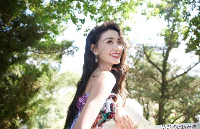 蒋依依方辟谣与郭麒麟结婚纯属造谣一直是好朋友旧瓜别再炒了