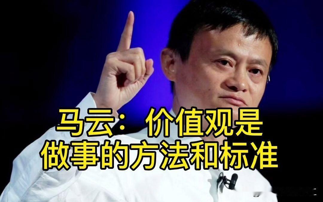 本来要放弃这个号了！不打算在继续分享陈年老醋了！每天沉浸在delphi代码里多好
