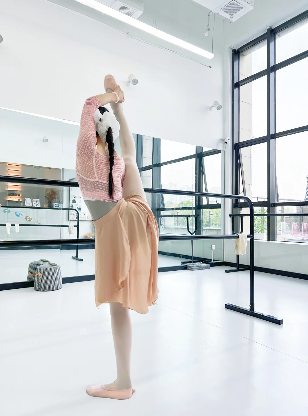 搬砖🧱不如搬腿🦵🏻