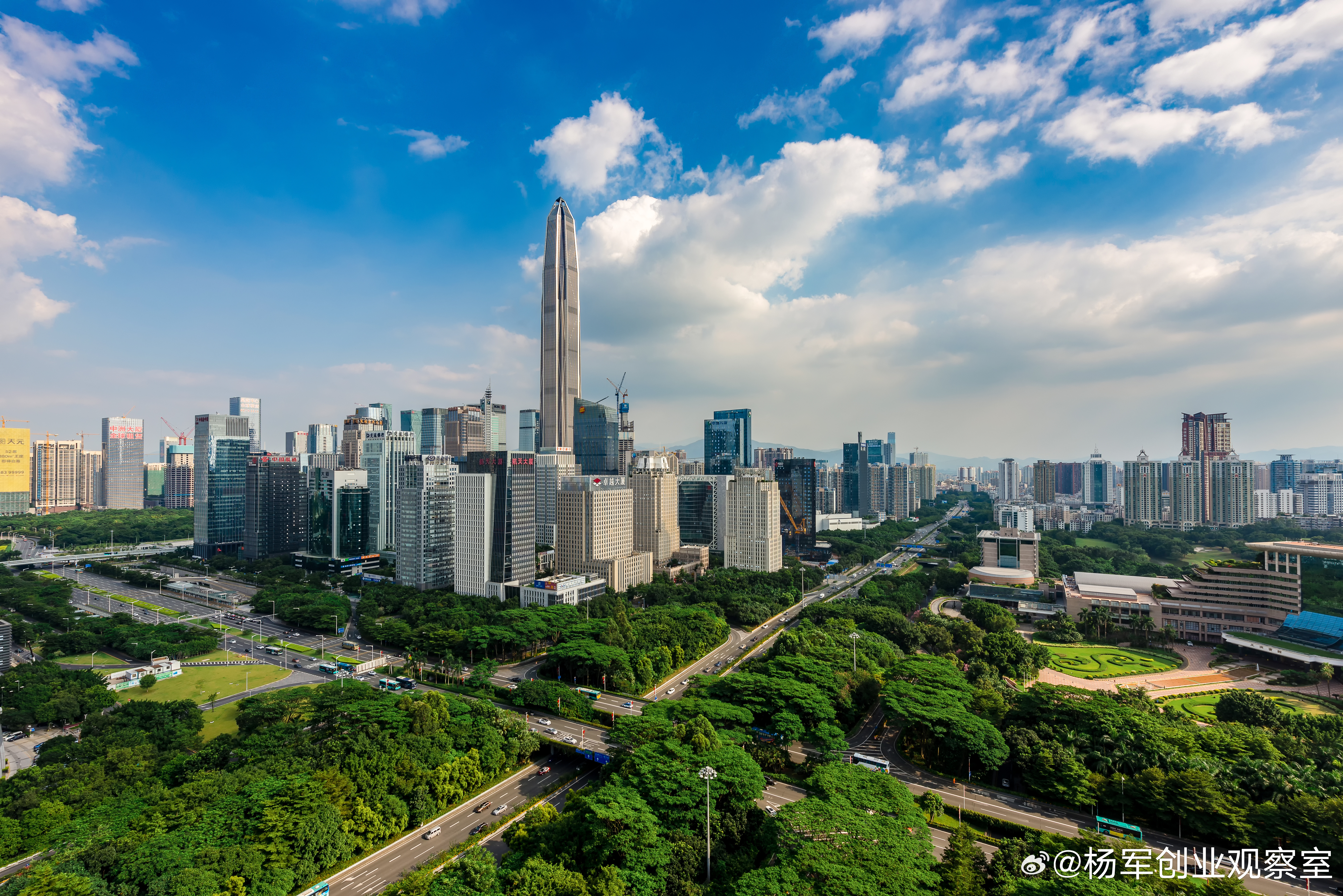 优秀企业家的终极能力是资本路径规划很多企业家埋头苦干，却忽略了顶层设计真正的企业