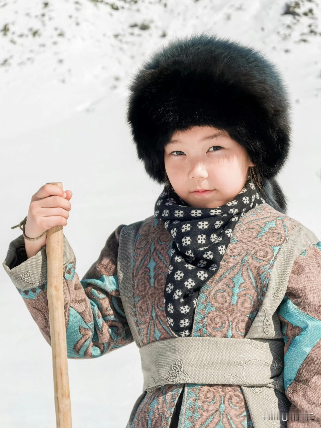 我看谁还不知道华为在巴黎开影展了！2025华为影像大赛颁奖盛典暨年度影像展于11