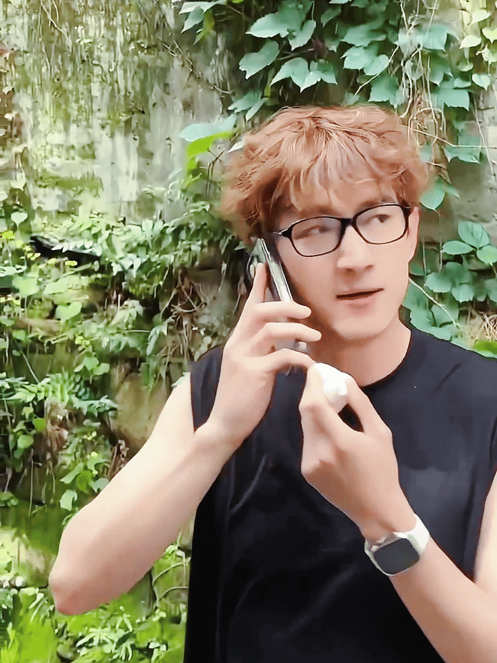 林更新两京十五日lgx林更新吴定缘记得杏花春雨的江南，雨点敲打着船篷，雨中也有梨