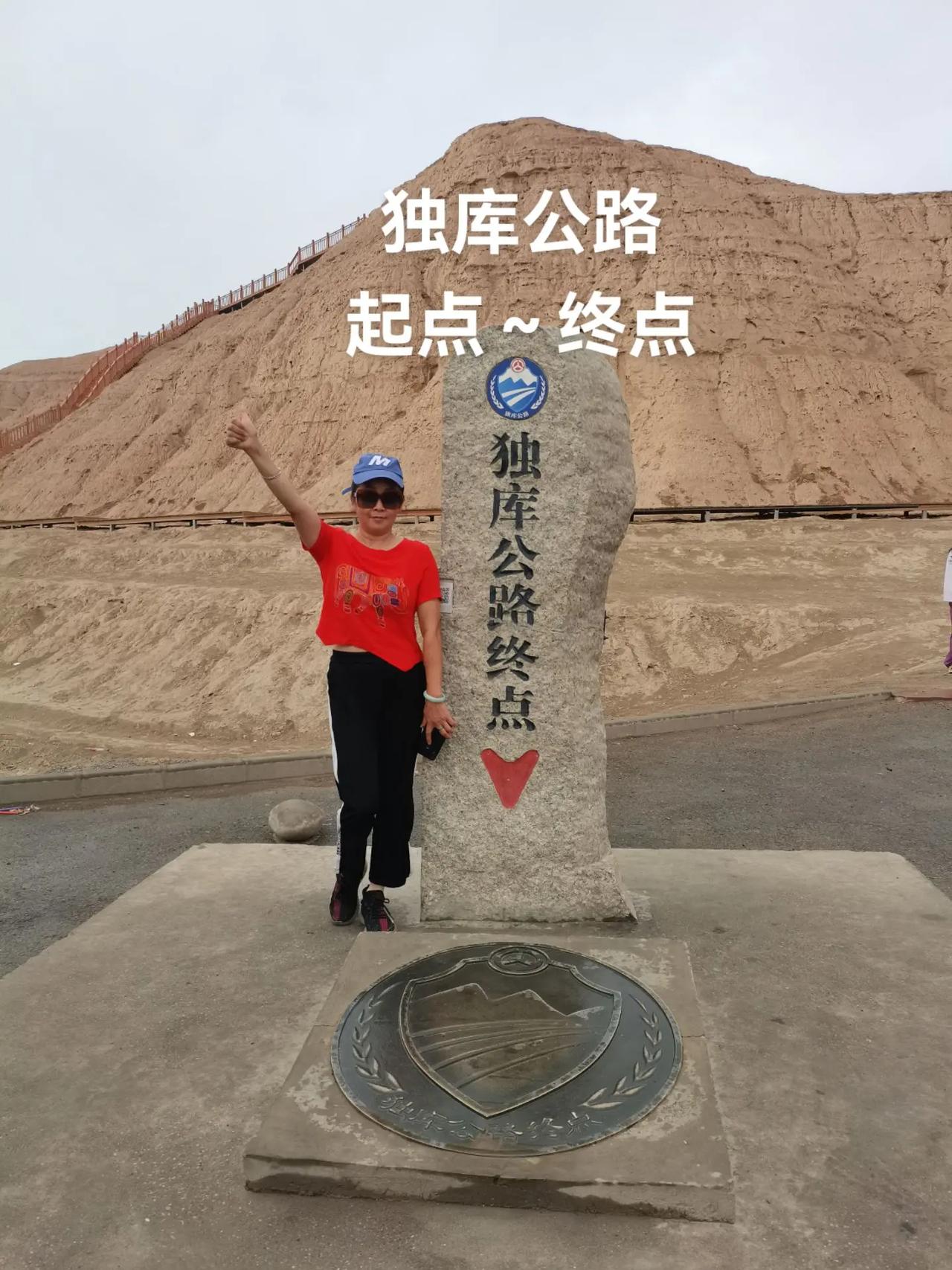 不学习，不运动，不反省，不自律、无目标、无期待。明明什么都懂，却什么都不愿意去做