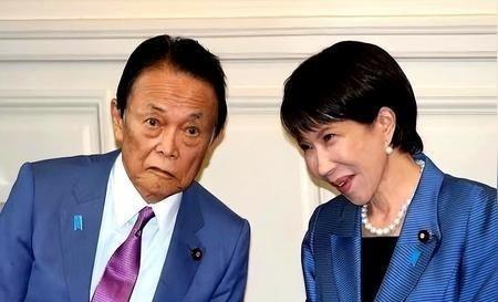 这一幕，把所有的西方情报专家都看傻了。 没有任何预警，没有一点点防备。7月29日