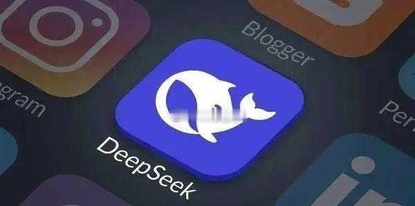 最近DeepSeek Harness热度拉满，不少开发者直接拿它和Codex放一