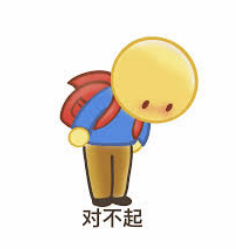 希尔德防守盖掉申京，然后抢断得手！今天的希尔德我要说一万声对不起！勇士vs火箭 